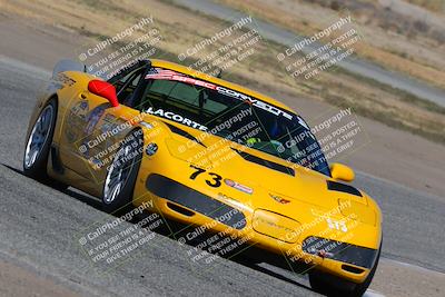 media/Oct-15-2023-CalClub SCCA (Sun) [[64237f672e]]/Group 2/Race/